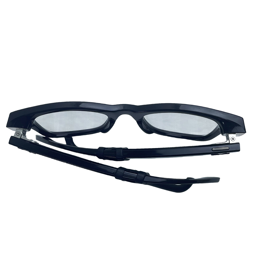 Smart AR Glasses Sound Guide T - Smart Glasses Ar ulasan dan harga