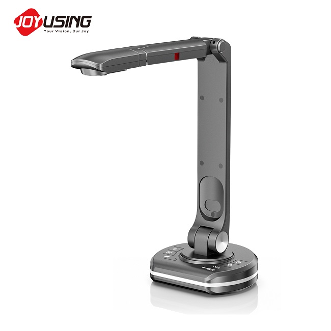 Portable HD Document Camera wi - Document Camera Visualizer ulasan dan harga