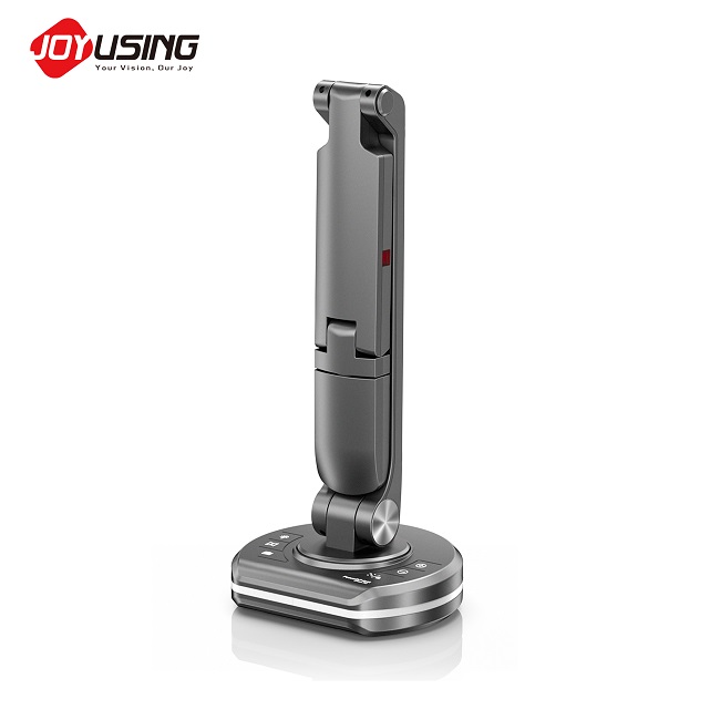Portable HD Document Camera wi - Document Camera Visualizer ulasan dan harga