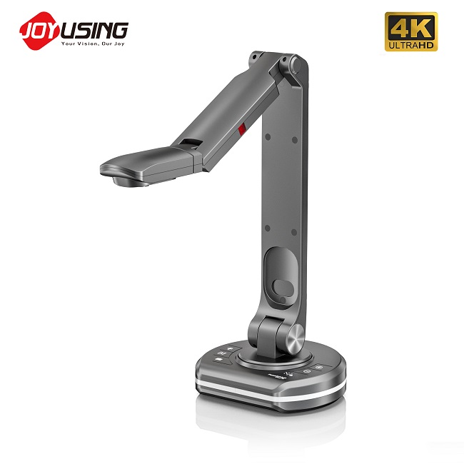 Portable HD Document Camera wi - Document Camera Visualizer ulasan dan harga