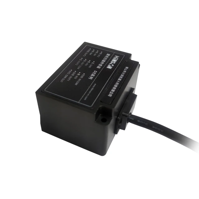 Hinson small volume 3D TOF 120 - Laser Distance Measure ulasan dan harga