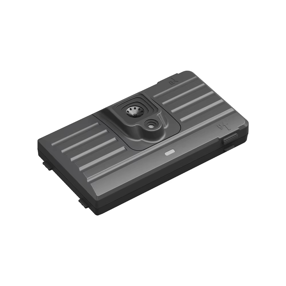 THINKCAR THINKTOOL Thermal Ima - Heat Map Thermal Camera ulasan dan harga