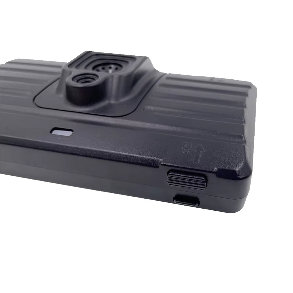 THINKCAR THINKTOOL Thermal Ima - Heat Map Thermal Camera ulasan dan harga