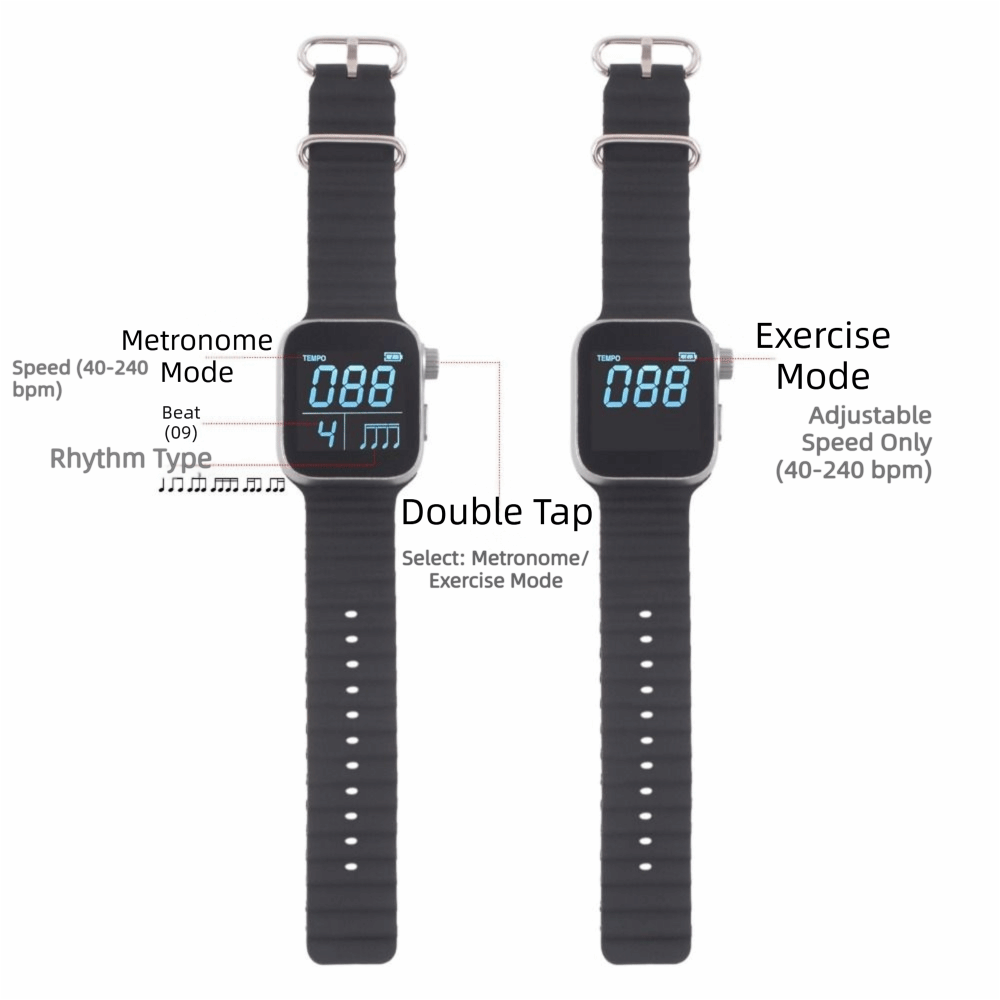 App-Adjustable Vibrating Metro - Magnetic Charging Cable ulasan dan harga