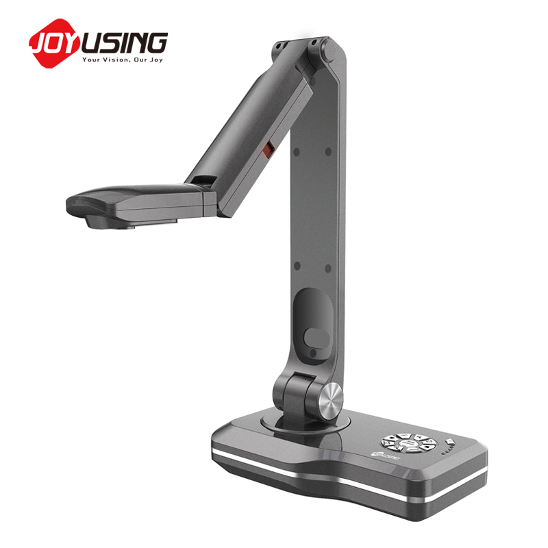 Joyusing V500-4K Document Came - Document Camera Visualizer ulasan dan harga
