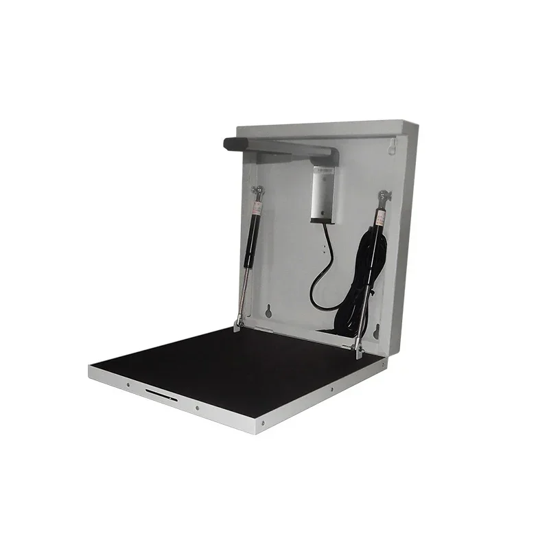 2026 New Digital Visualizer Vi - Document Camera Visualizer ulasan dan harga