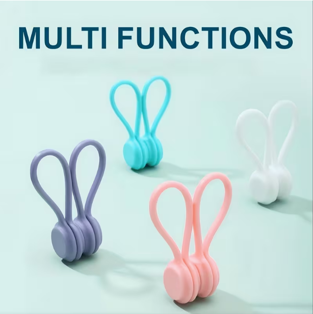 3pcs Magnetic charging cable o - Magnetic Charging Cable ulasan dan harga