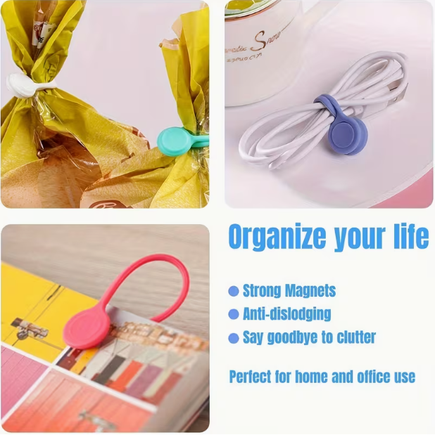 3pcs Magnetic charging cable o - Magnetic Charging Cable ulasan dan harga