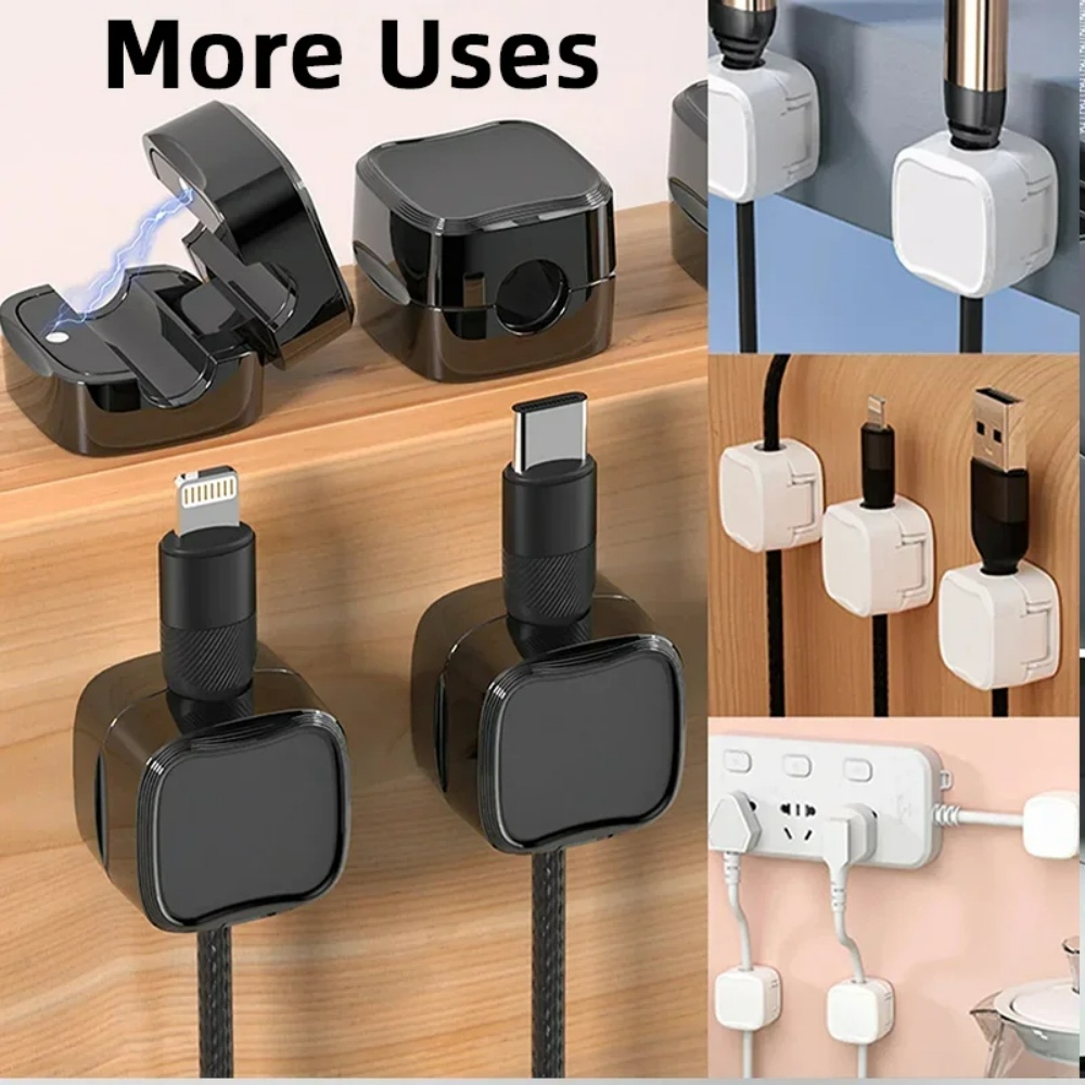 36/16/8/3 PCS Magnetic Cable C - Magnetic Charging Cable ulasan dan harga