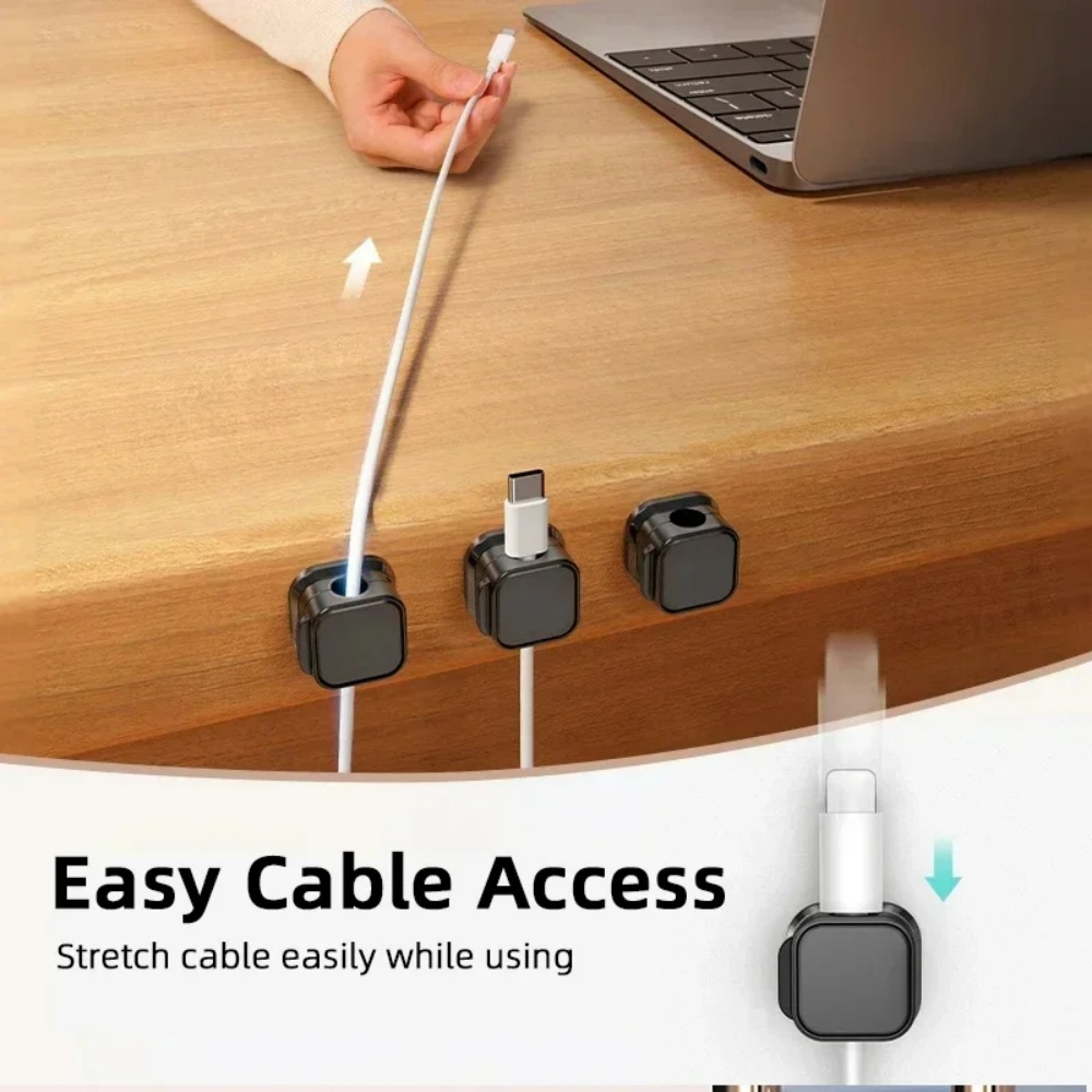 36/16/8/3 PCS Magnetic Cable C - Magnetic Charging Cable ulasan dan harga
