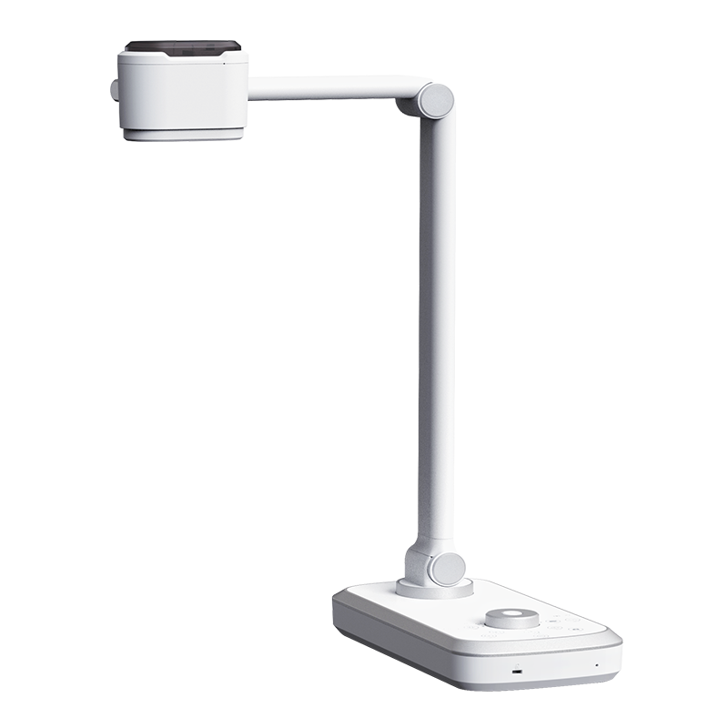 New Innovation Digital Visuali - Document Camera Visualizer ulasan dan harga