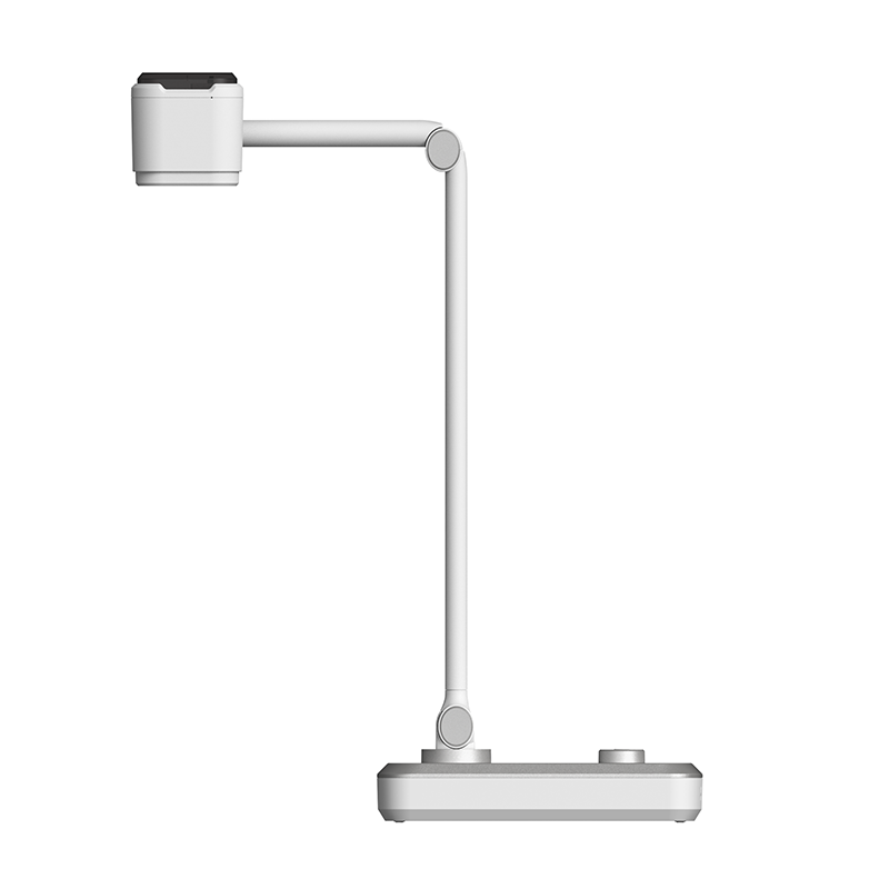 New Innovation Digital Visuali - Document Camera Visualizer ulasan dan harga