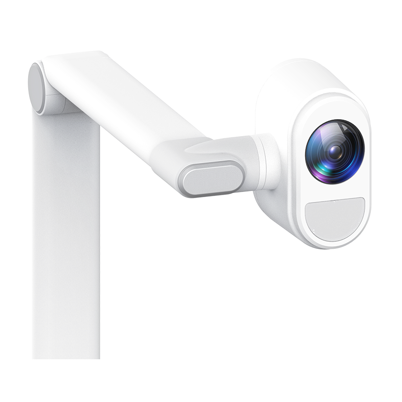 New Innovation Digital Visuali - Document Camera Visualizer ulasan dan harga