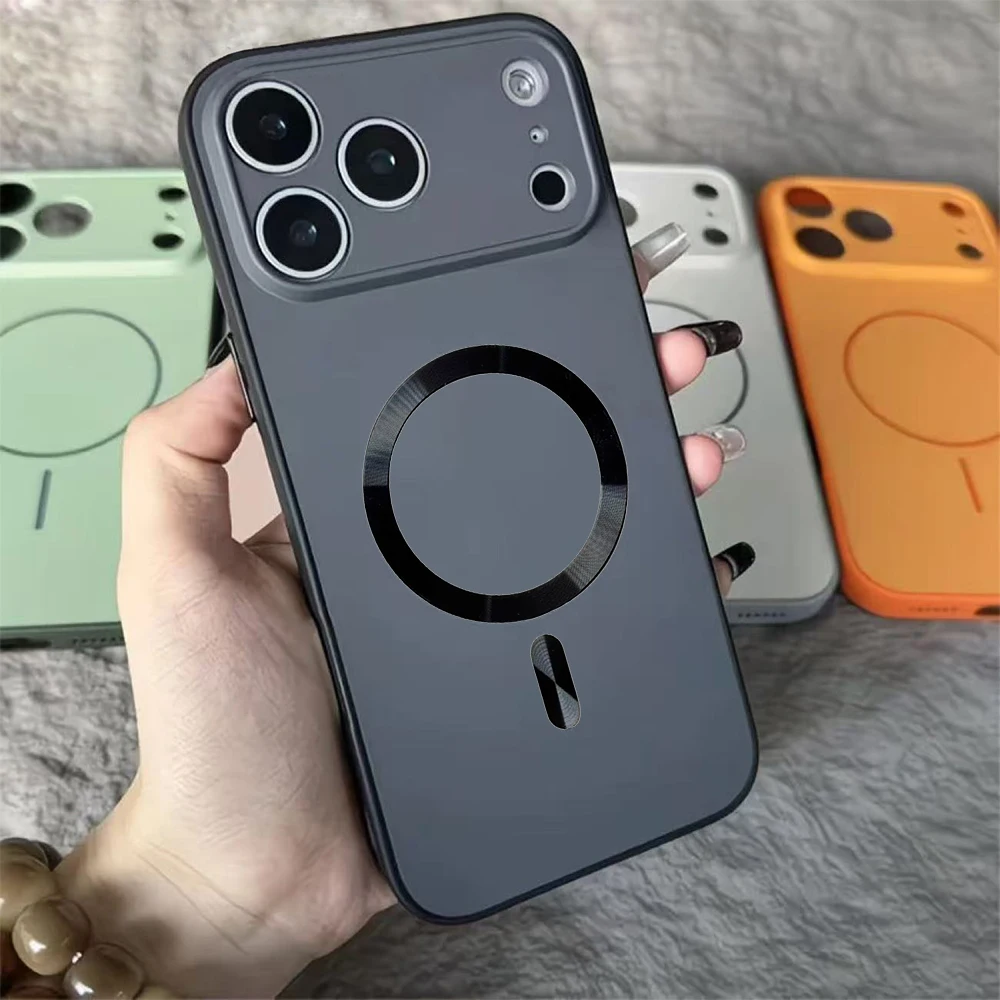 Silicone Phone Case For OPPO R - Realme Note 50 ulasan dan harga