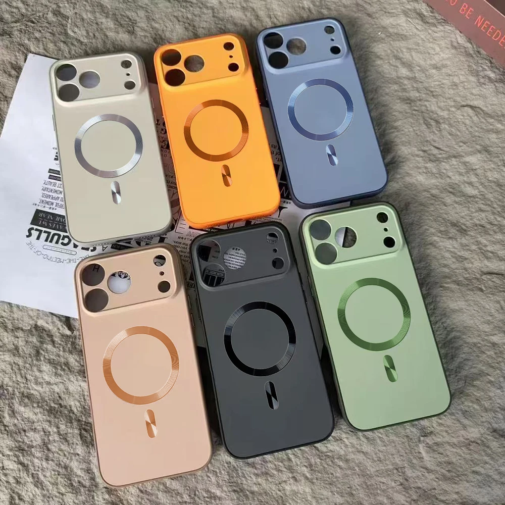 Silicone Phone Case For OPPO R - Realme Note 50 ulasan dan harga