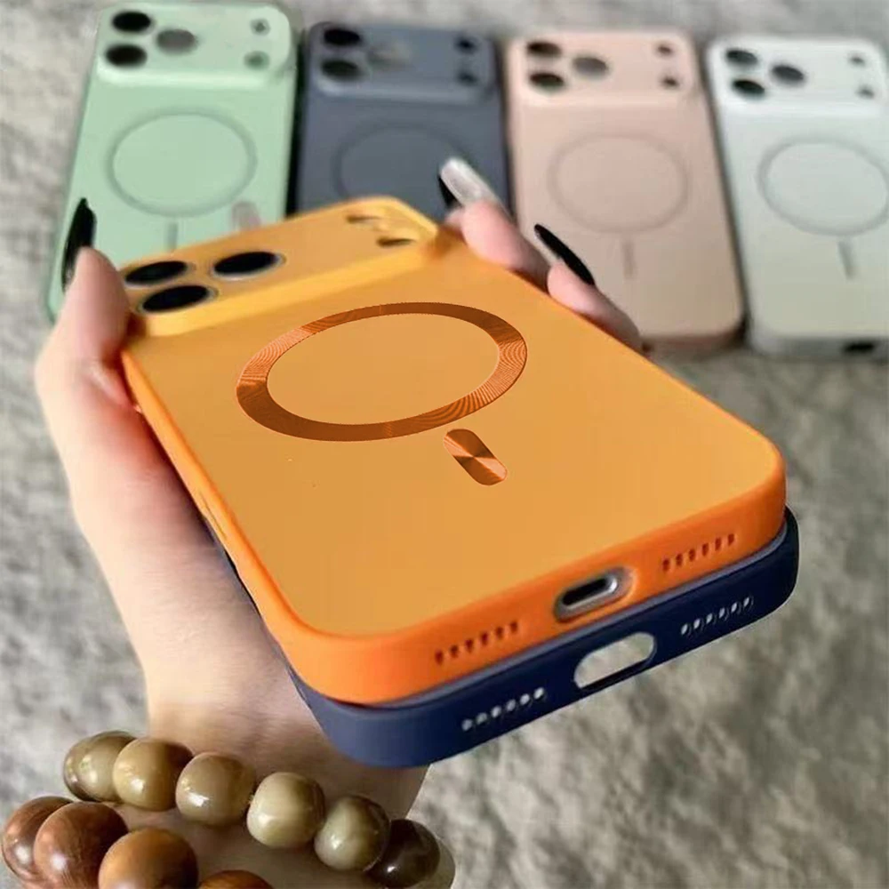 Silicone Phone Case For OPPO R - Realme Note 50 ulasan dan harga