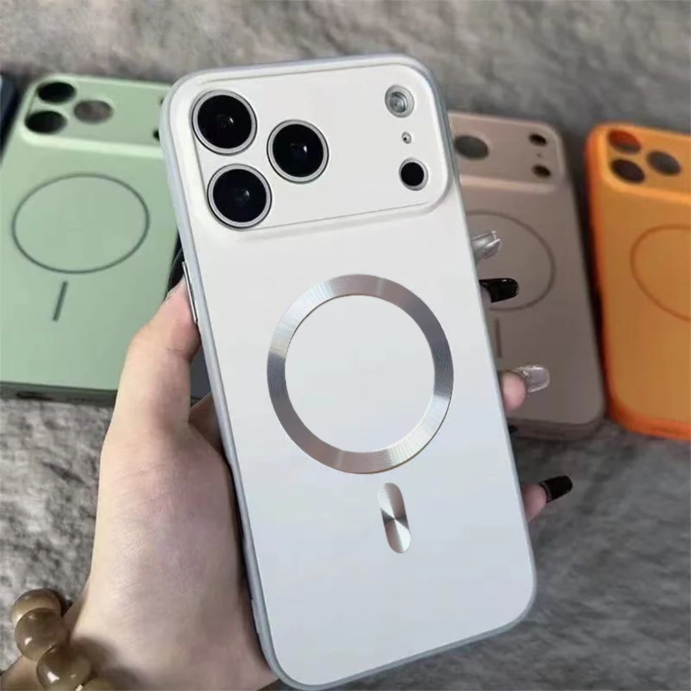 Silicone Phone Case For OPPO R - Realme Note 50 ulasan dan harga