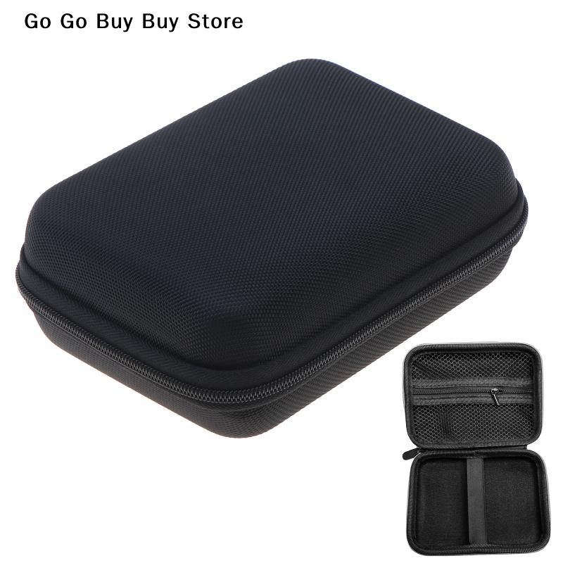 【S】1Pcs Hard EVA Carrying Stor - Electronics And Gadgets With S ulasan dan harga