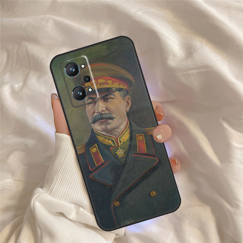 Stalin Case For Realme 16 15 1 - Realme C67 ulasan dan harga
