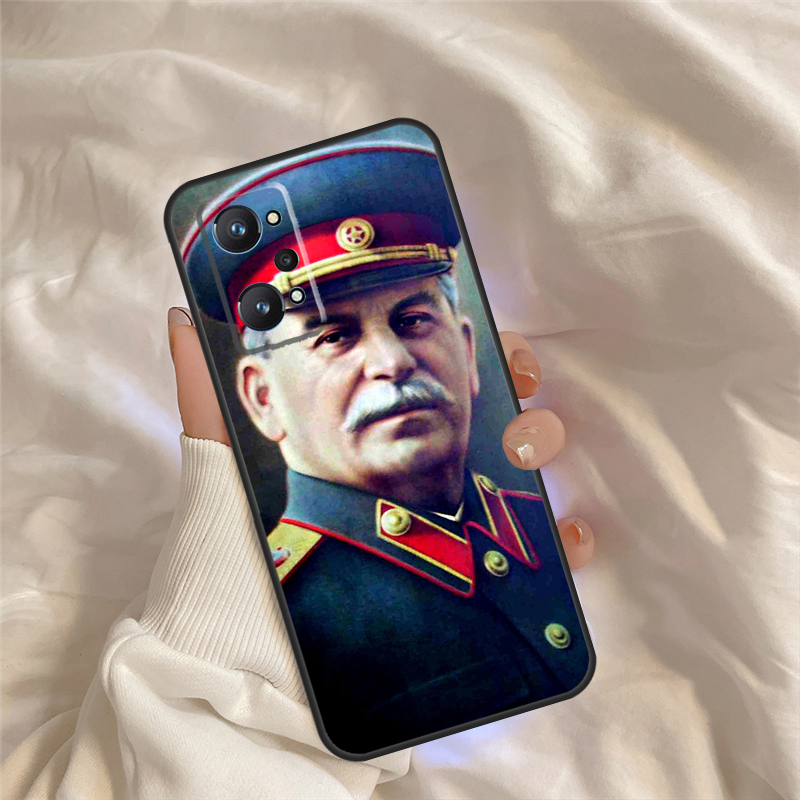Stalin Case For Realme 16 15 1 - Realme C67 ulasan dan harga