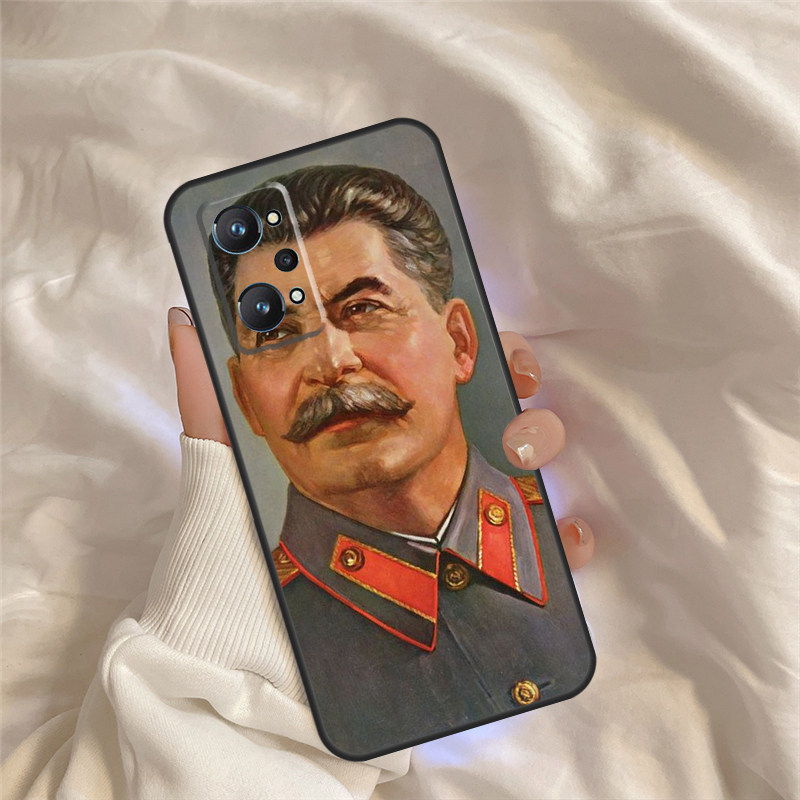 Stalin Case For Realme 16 15 1 - Realme C67 ulasan dan harga