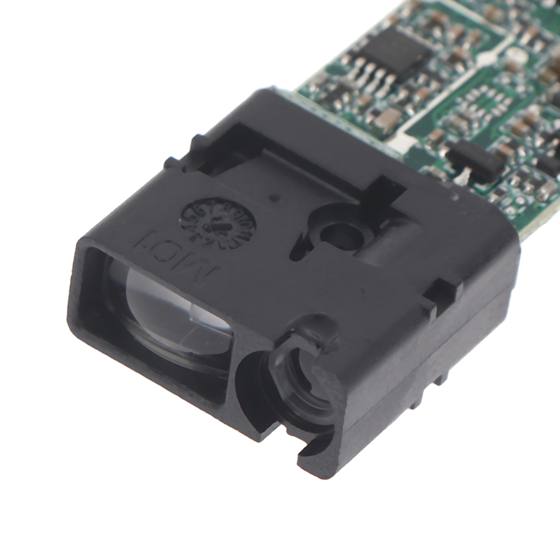 40m Infrared Ranging Sensor Mo - Laser Distance Measure ulasan dan harga