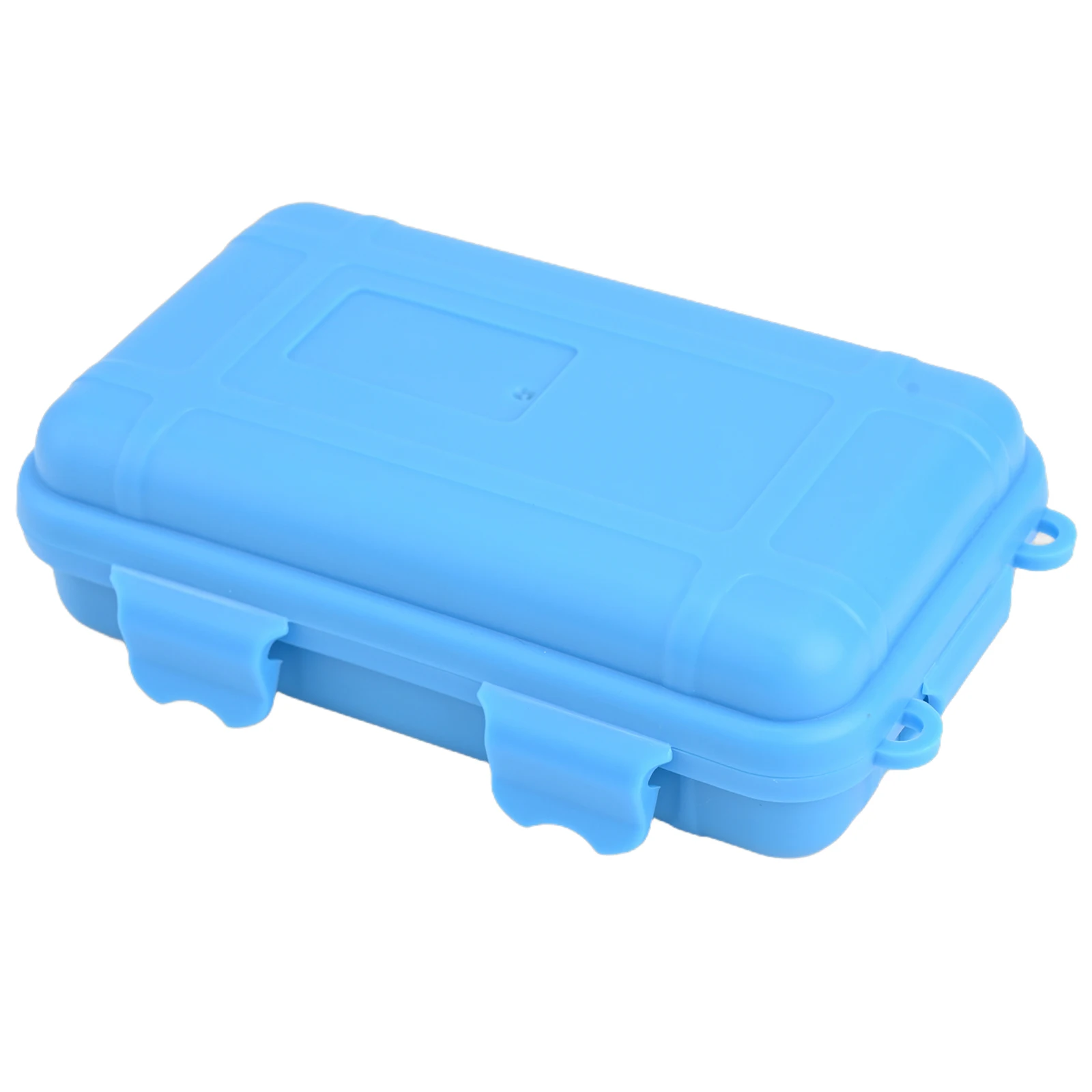 For Outdoor Waterproof Airtigh - Electronics Gadgets Store ulasan dan harga