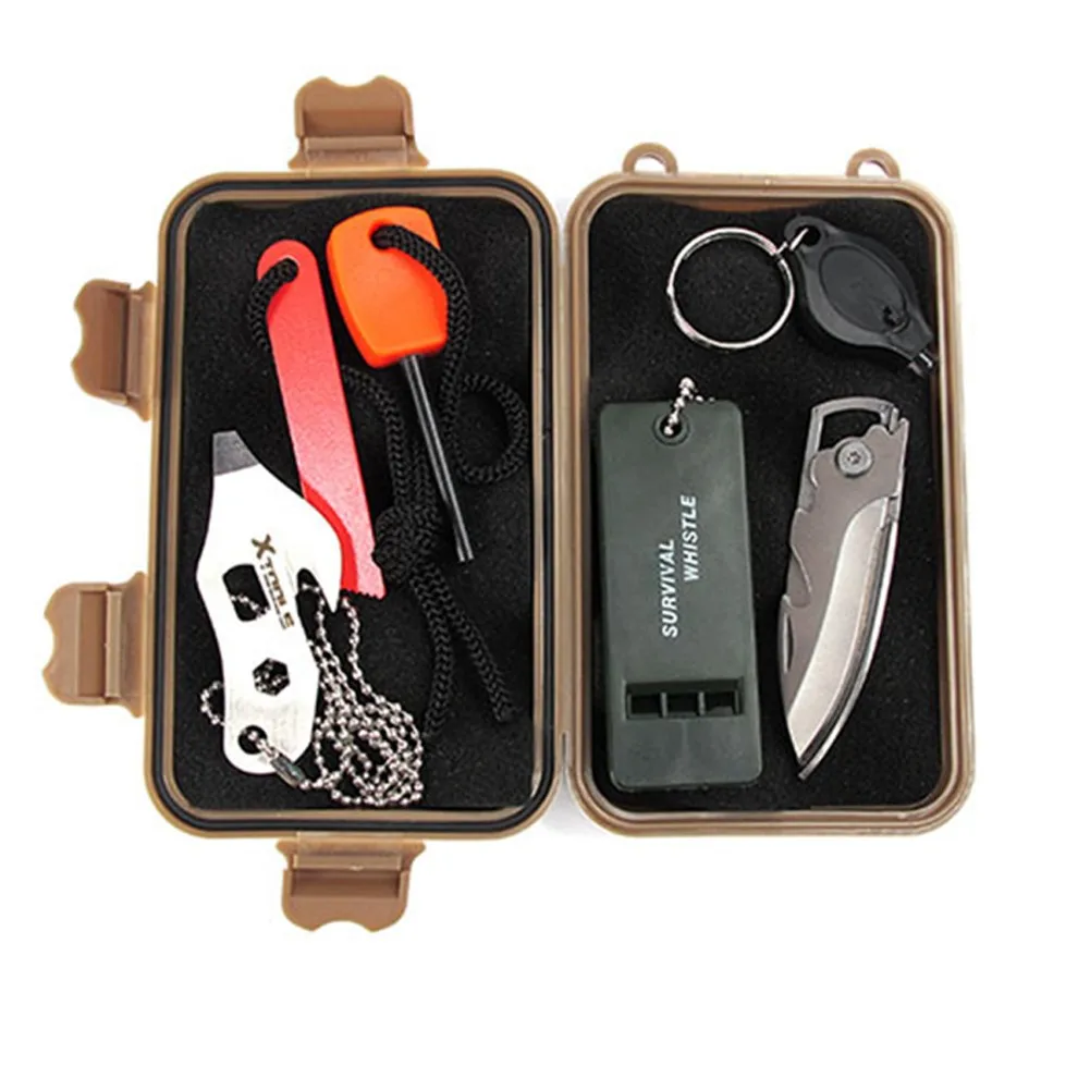 For Outdoor Waterproof Airtigh - Electronics Gadgets Store ulasan dan harga