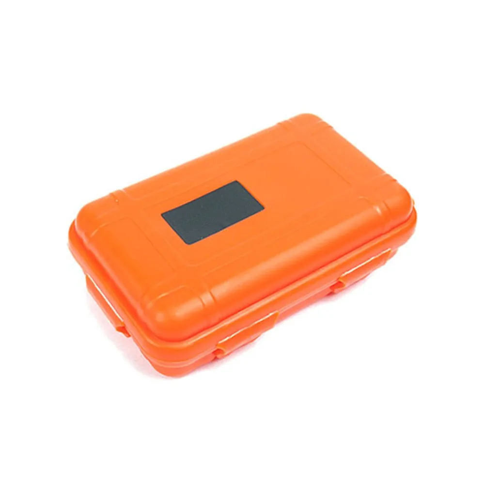 For Outdoor Waterproof Airtigh - Electronics Gadgets Store ulasan dan harga