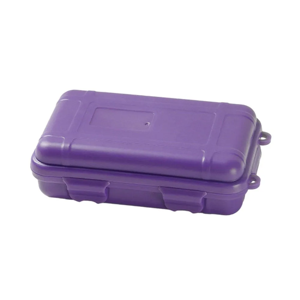 For Outdoor Waterproof Airtigh - Electronics Gadgets Store ulasan dan harga