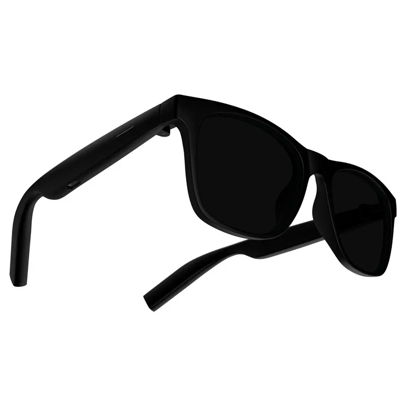 Lenovo AI Smart Glasses 8K Rem - Smart Glasses Ar ulasan dan harga