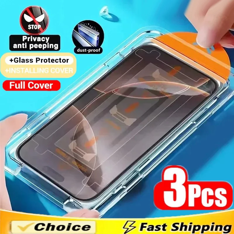 5PCS Anti-Spy Peeping Tempered - Realme Note 50 ulasan dan harga