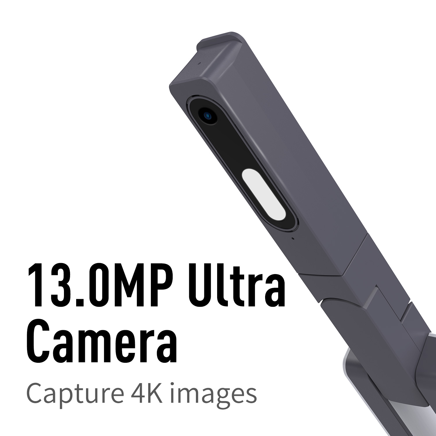 2026 Joyusing V513 4k  HD 2 in - Document Camera Visualizer ulasan dan harga