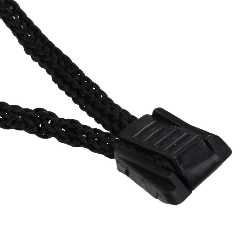 Shockproof Archery Arrow Heads - Electronics And Gadgets With S ulasan dan harga