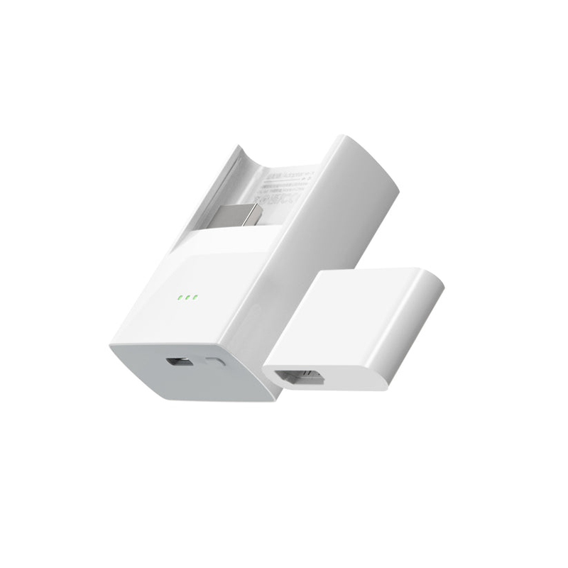 Used 95% Xreal Beam Adapt Seco - Smart Glasses Ar ulasan dan harga