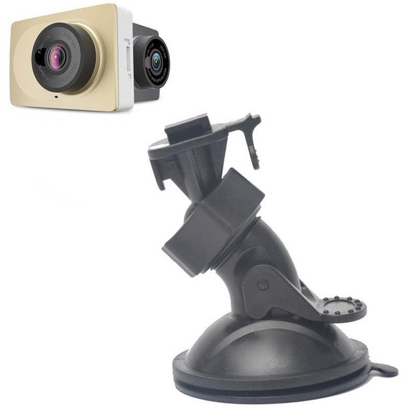 For xiaomi yi gopro smart dvr  - Panoramic Dash Cam 360 ulasan dan harga