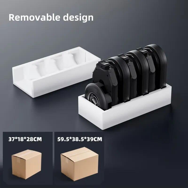 Smart Music Boxing Machine Wal - Led Gloves Music ulasan dan harga