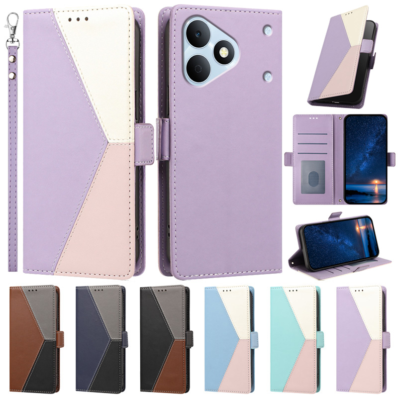 For Realme Note 80 60 50 Case  - Realme Note 50 ulasan dan harga