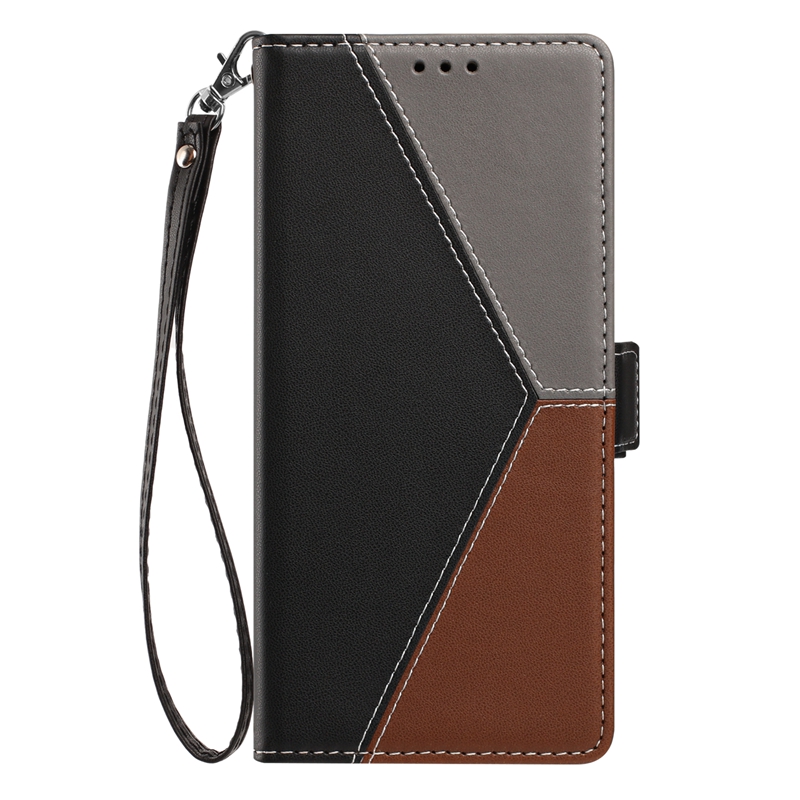 For Realme Note 80 60 50 Case  - Realme Note 50 ulasan dan harga
