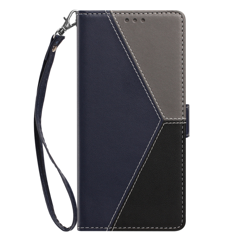 For Realme Note 80 60 50 Case  - Realme Note 50 ulasan dan harga