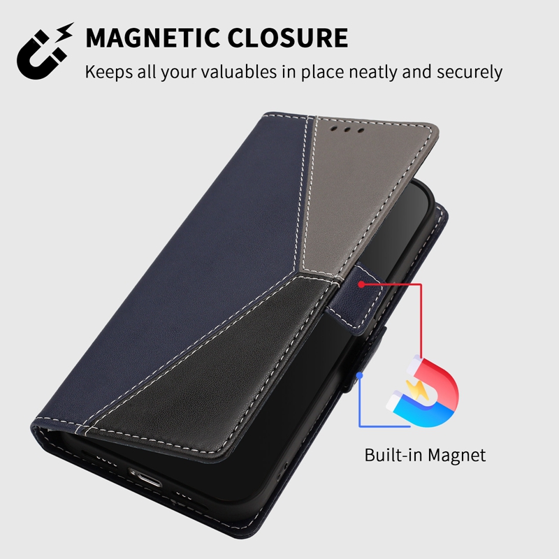 For Realme Note 80 60 50 Case  - Realme Note 50 ulasan dan harga